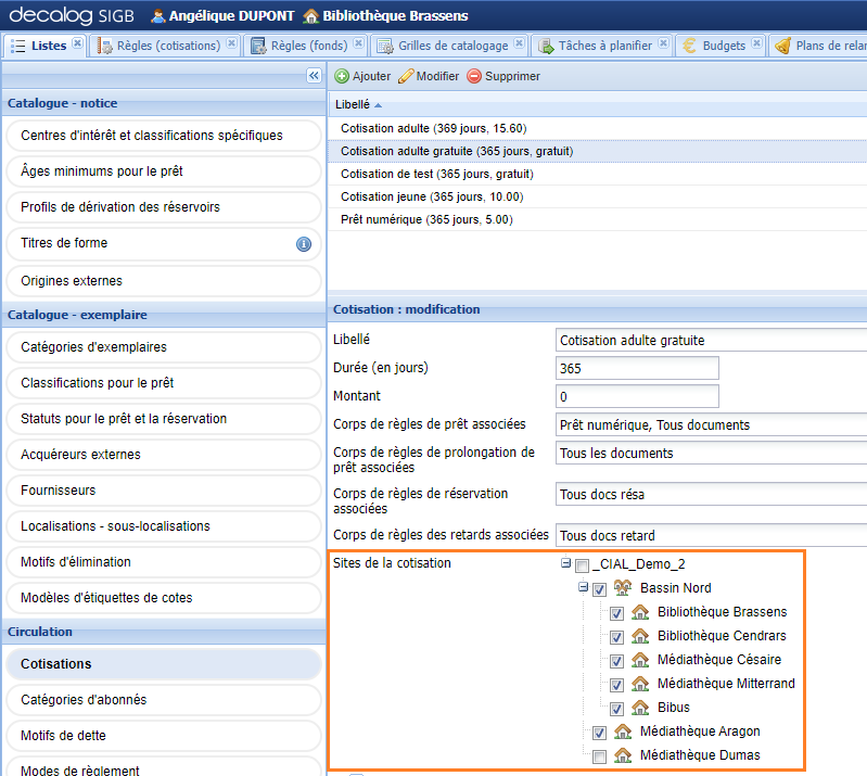 V12.0-6.2-Réseau_gestion des sites d'application dans les règles.png