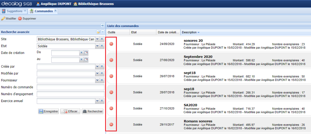 V12.0-8.1-Commandes_suppression possible d’une commande soldée.png