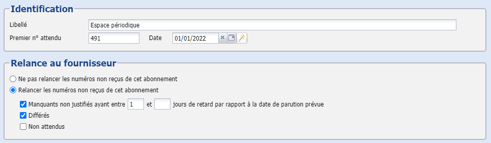 V12.2-1.4-Relance fournisseur_pouvoir effectuer des relances au fournisseur de ses abonnements de périodiques.png