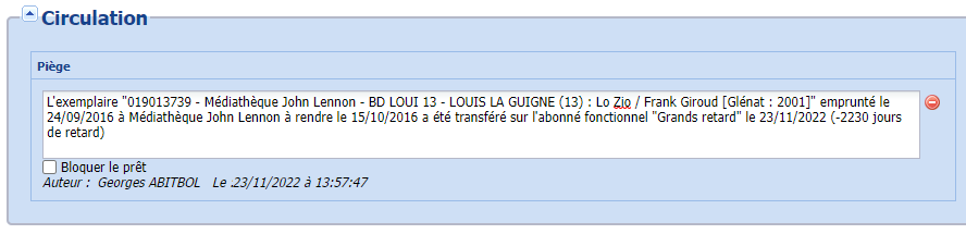 V12.2-18.2-Liste des exemplaires_pouvoir forcer le prêt par à un abonné fonctionnel de prêts physiques.png