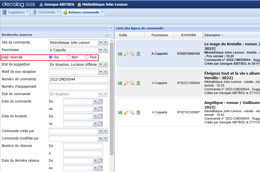 V12.2-2.10-Relance fournisseur_pouvoir effectuer des relances au fournisseur de ses commandes.png