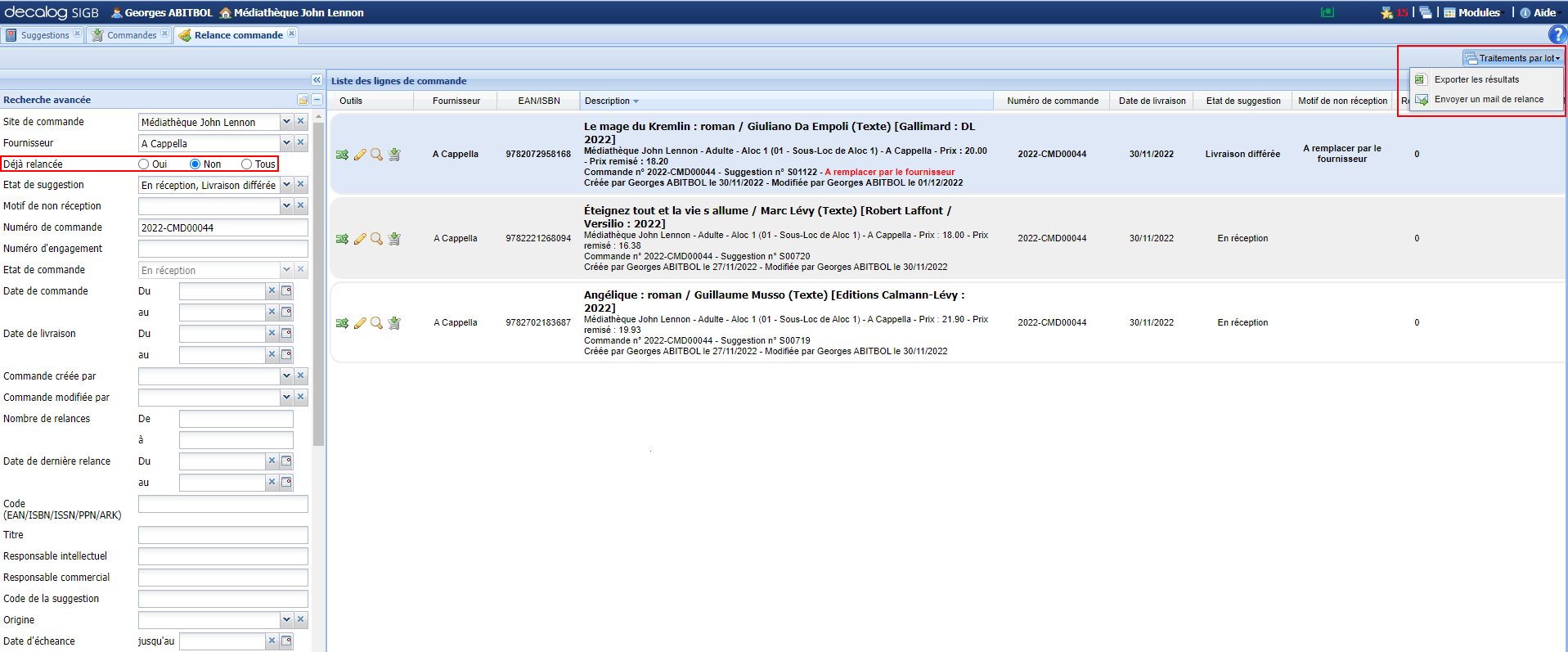 V12.2-2.5-Relance fournisseur_pouvoir effectuer des relances au fournisseur de ses commandes.png