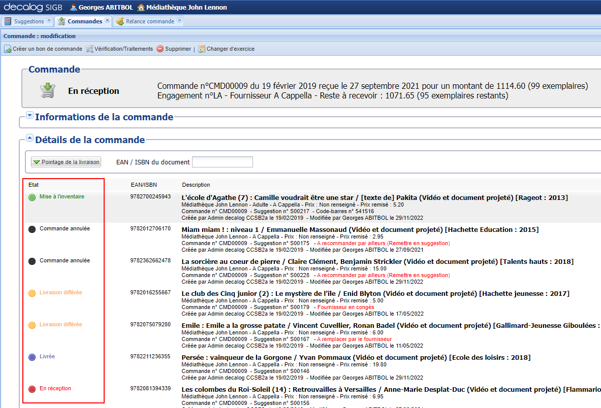 V12.2-7.8-Commandes_améliorations d’utilisation.png