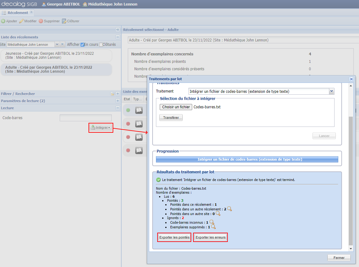 V12.2-8.4-Importations_exportation des non importés.png
