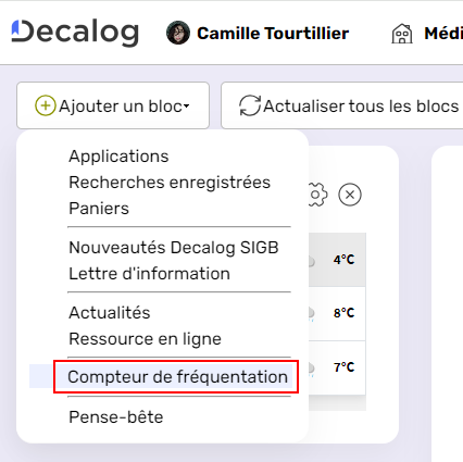 V13.4-1.1-Compteur de fréquentation.png