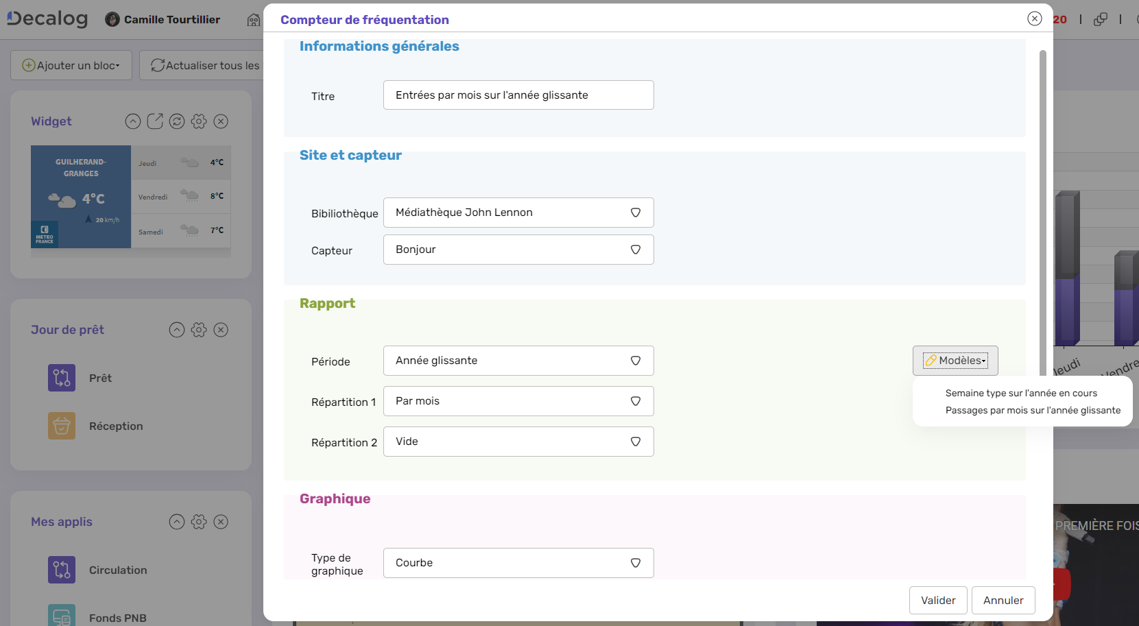 V13.4-1.2-Compteur de fréquentation.png