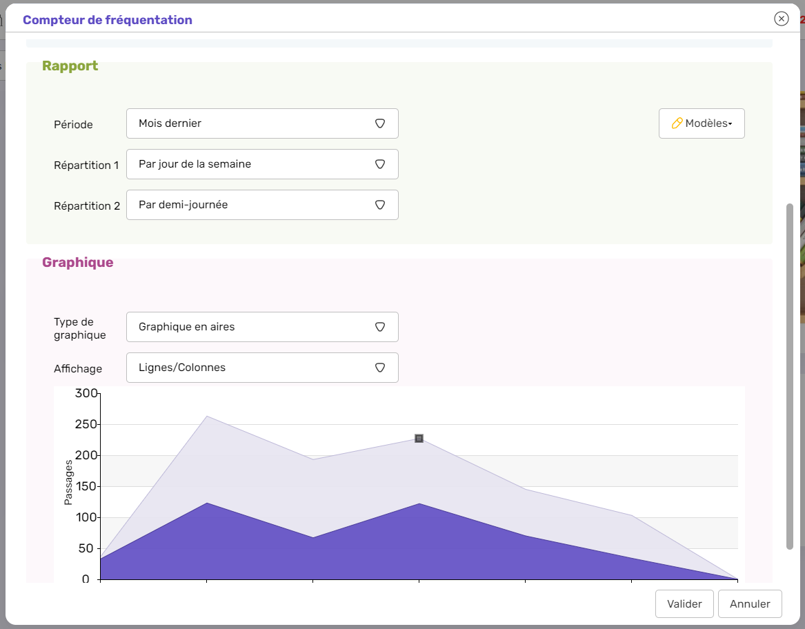 V13.4-1.6-Compteur de fréquentation.png