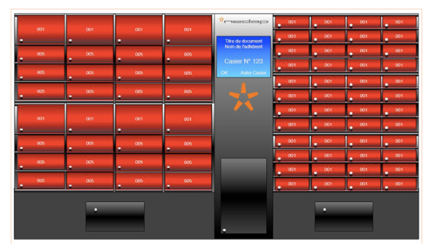 V13.4-2.2-Kiosque de réservation.png