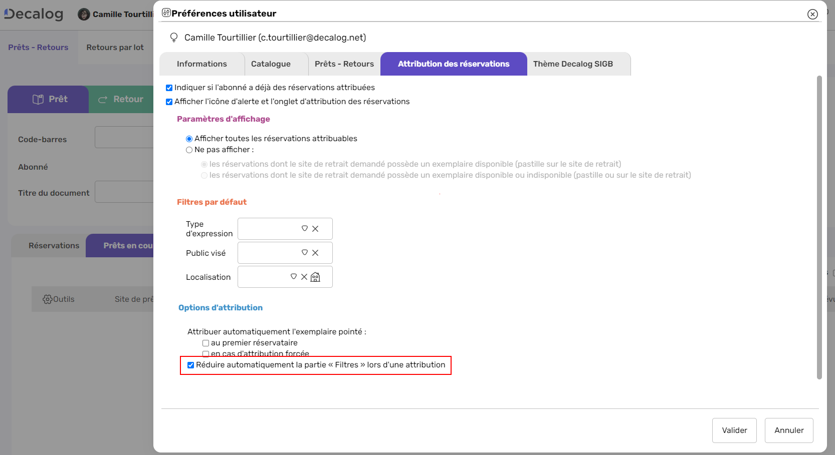 V13.4-3.18-Nouvelles interfaces_améliorations.png