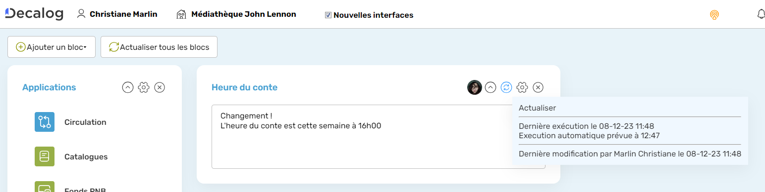 V13.4-3.20-Nouvelles interfaces_améliorations.png