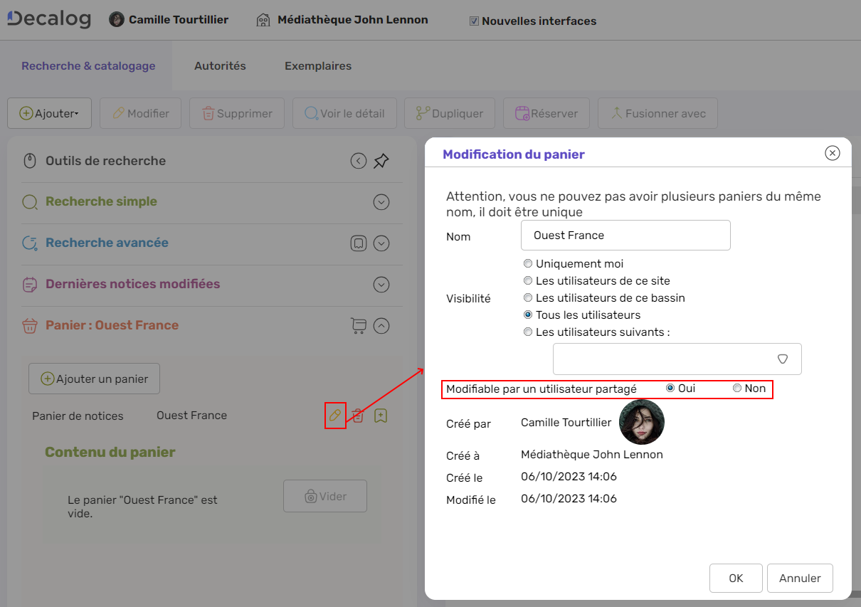 V13.4-3.21-Nouvelles interfaces_améliorations.png