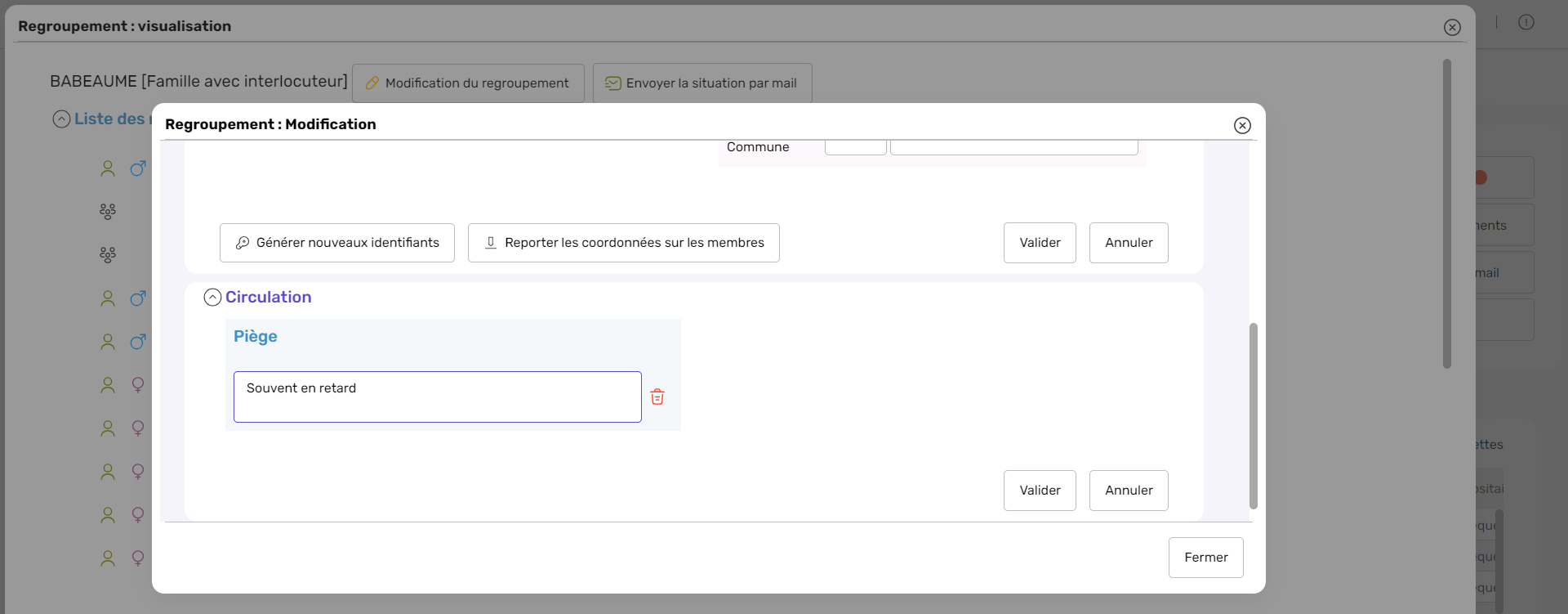 V13.4-3.24-Nouvelles interfaces_améliorations.png