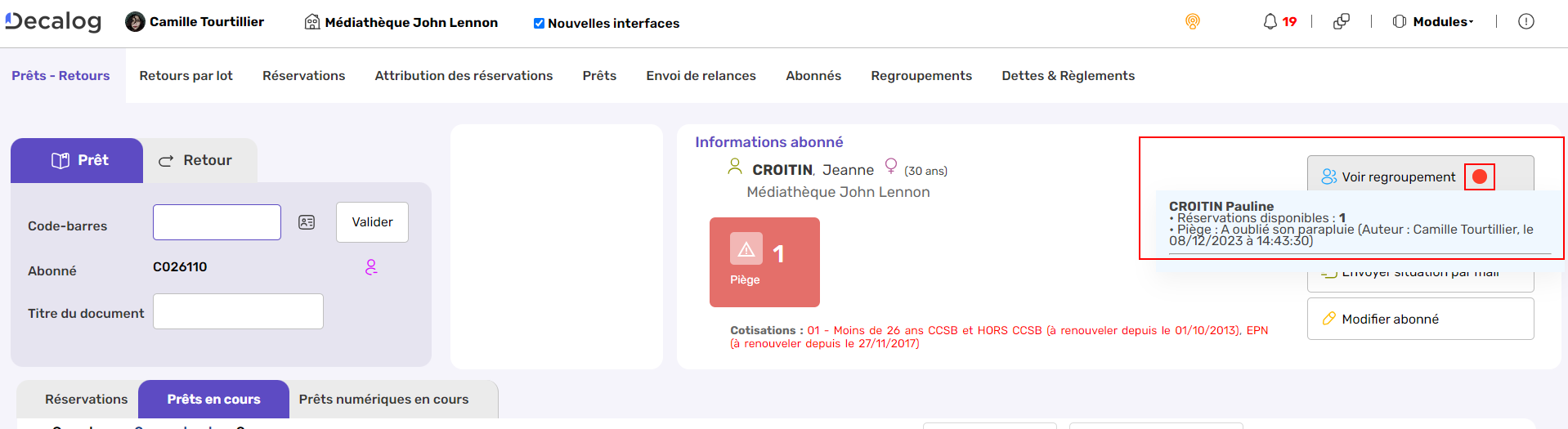 V13.4-3.33-Nouvelles interfaces_améliorations.png