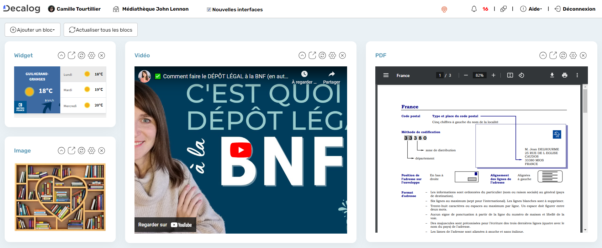 V13.2-2.11-Accueil_gestion de blocs de personnalisation .png
