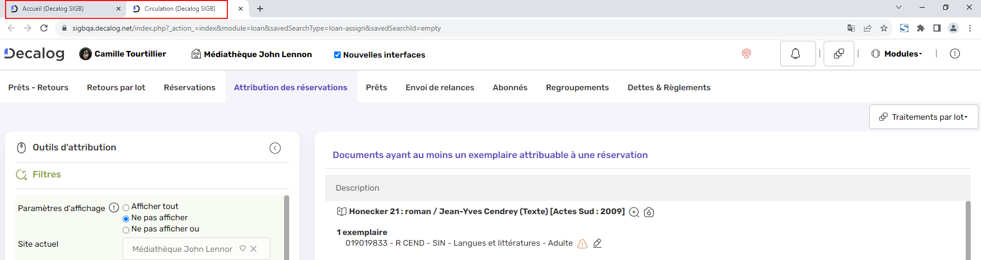 V13.2-2.3-Accueil_gestion de blocs de personnalisation .png