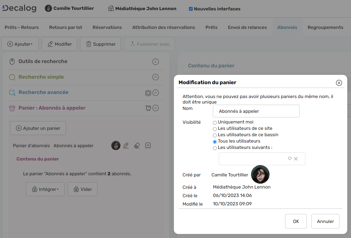 V13.2-3.12-Partage_données partagées entre utilisateurs.png