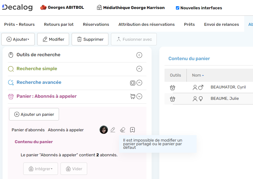 V13.2-3.14-Partage_données partagées entre utilisateurs.png