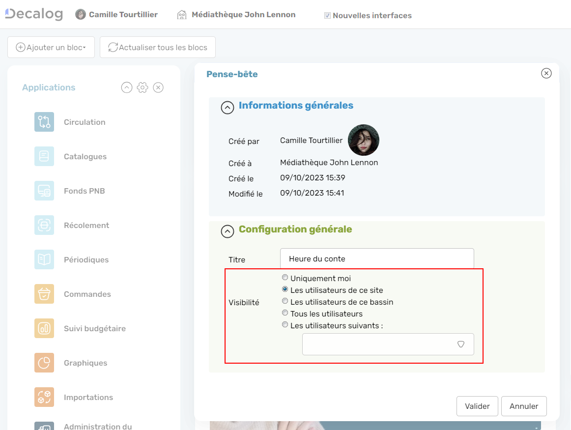 V13.2-3.3-Partage_données partagées entre utilisateurs.png