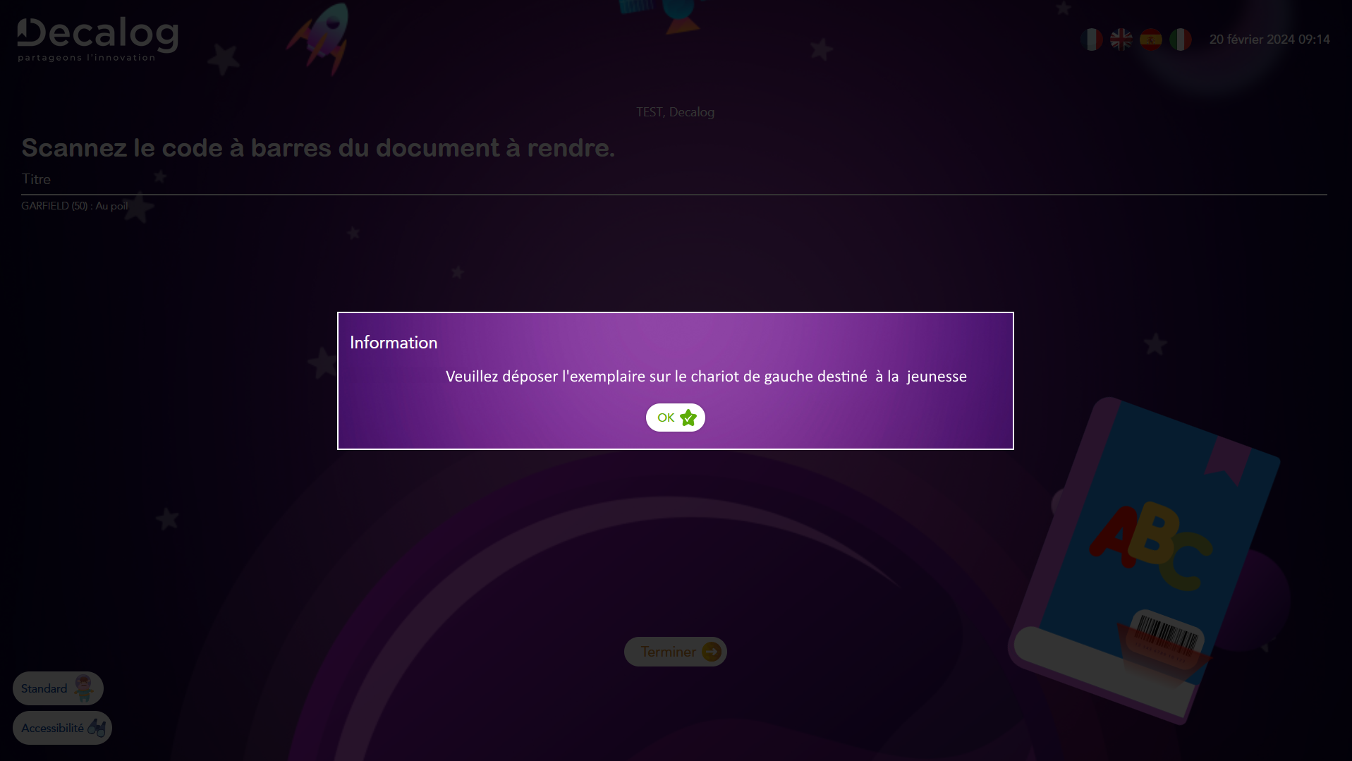 V14.0-1.5-Bacs de tri.png