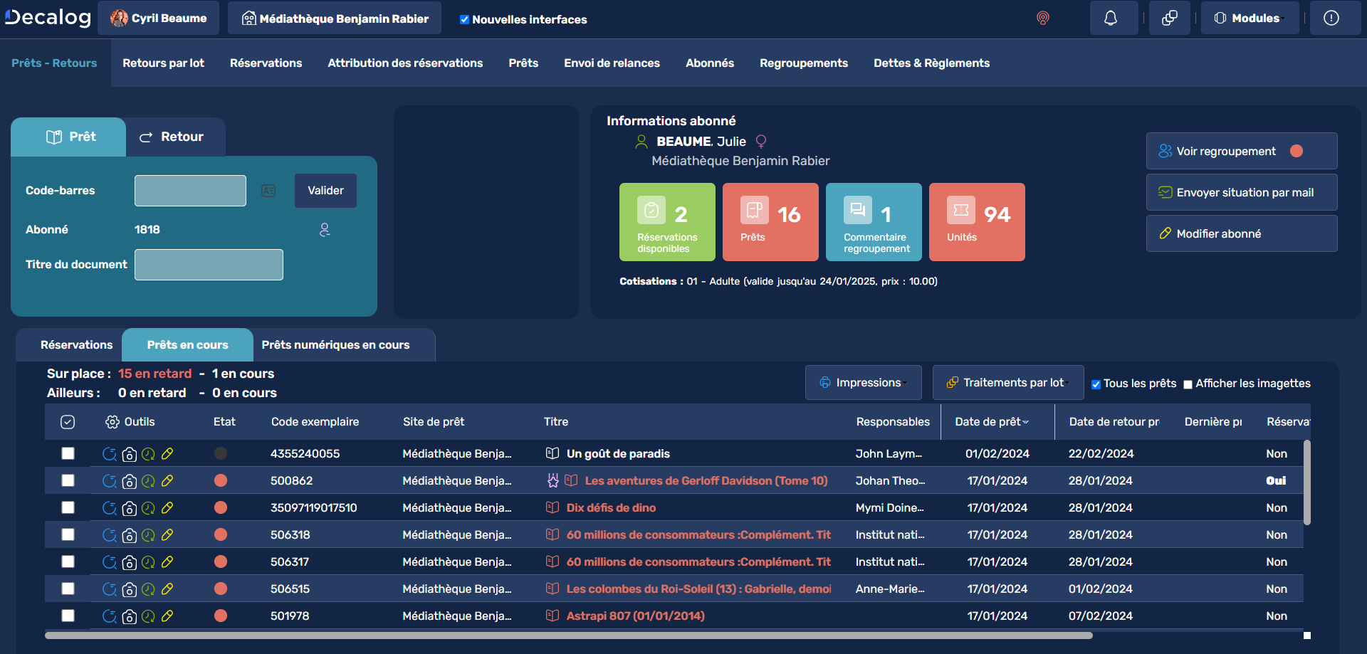 V14.0-5.1.3-Nouvelles interfaces_améliorations.png