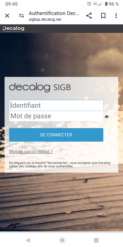 V14.0-5.5.1-Nouvelles interfaces_améliorations.png