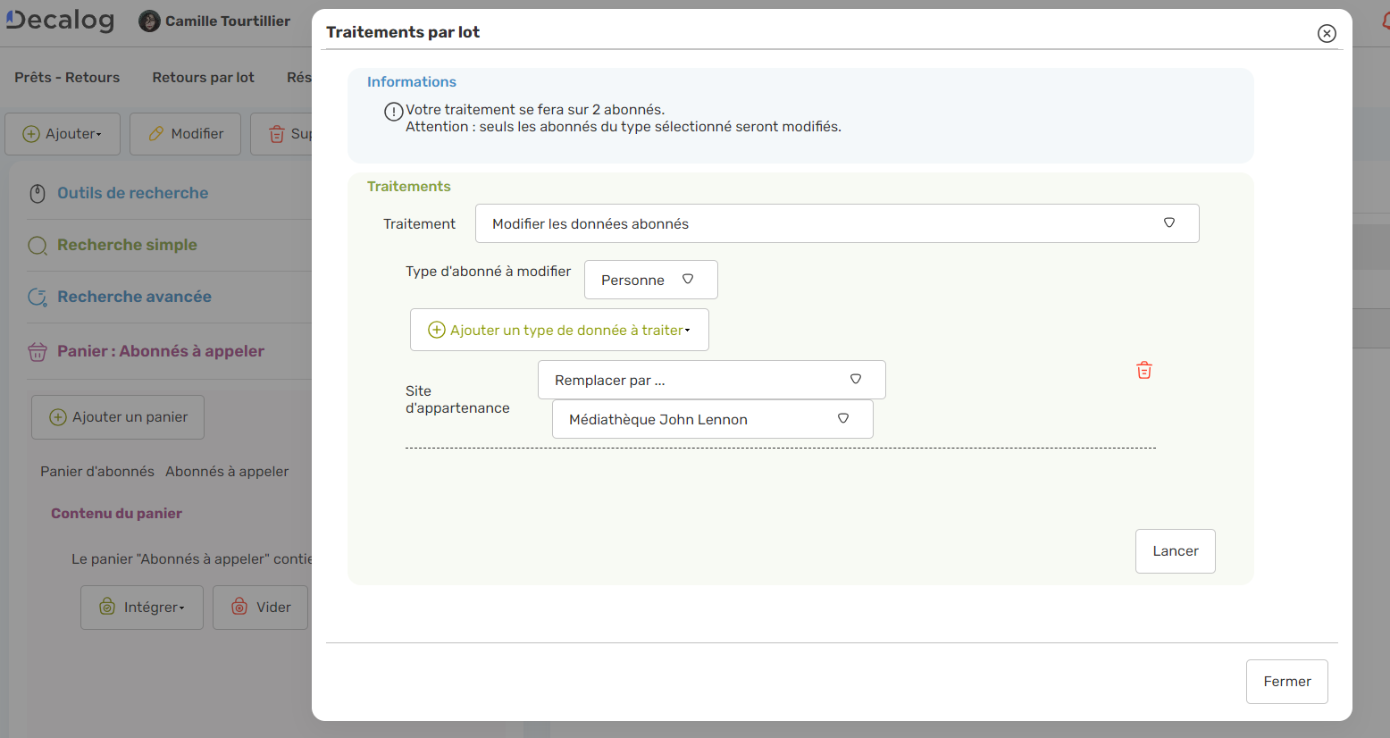 V14.0-6.2.-Traitements par lot_ajout dans la modification d’abonnés et d’exemplaires.png