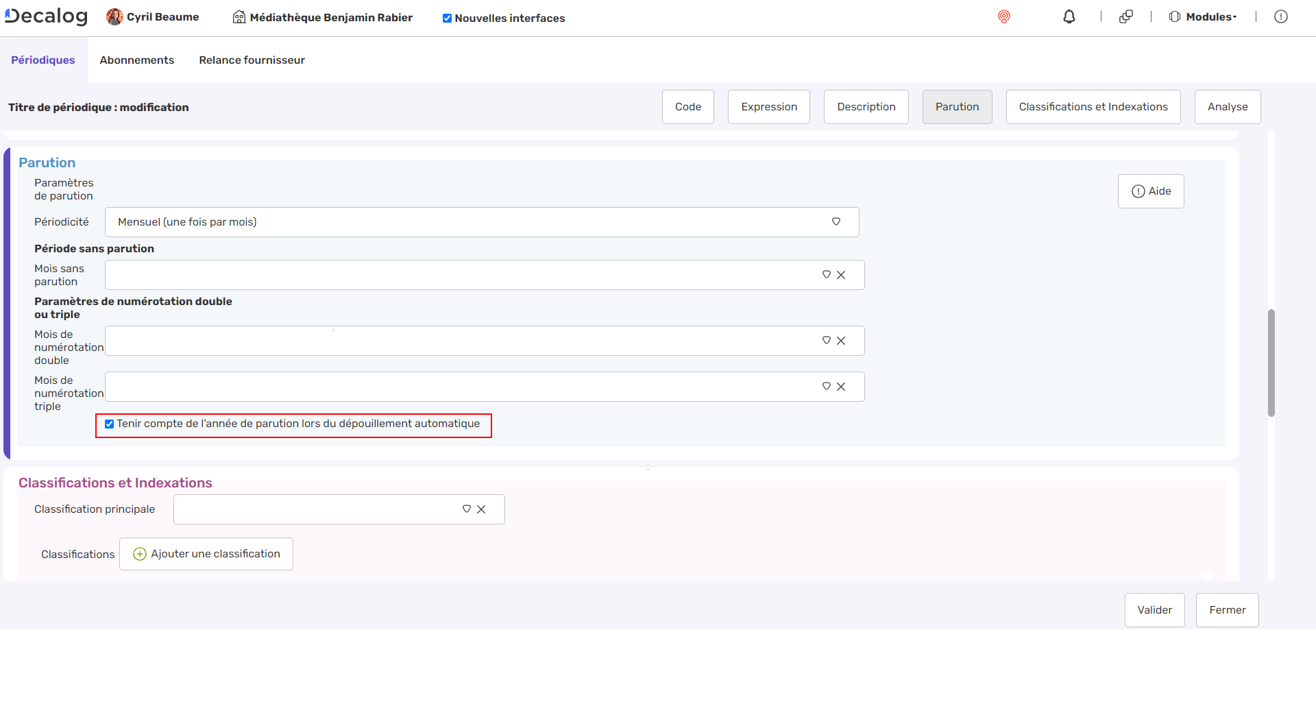 V14.0-8.1-Indexpresse_ajout de l’année de parution.png