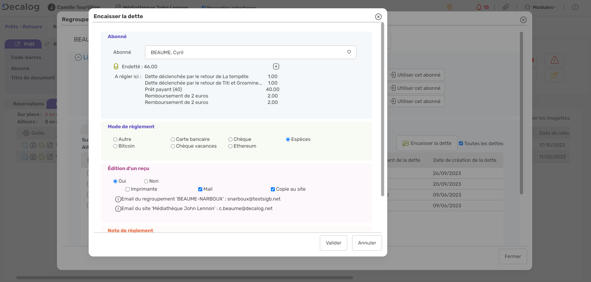 V14.2-1.5.2-Réinscription et encaissement d’un regroupement d’abonnés.png
