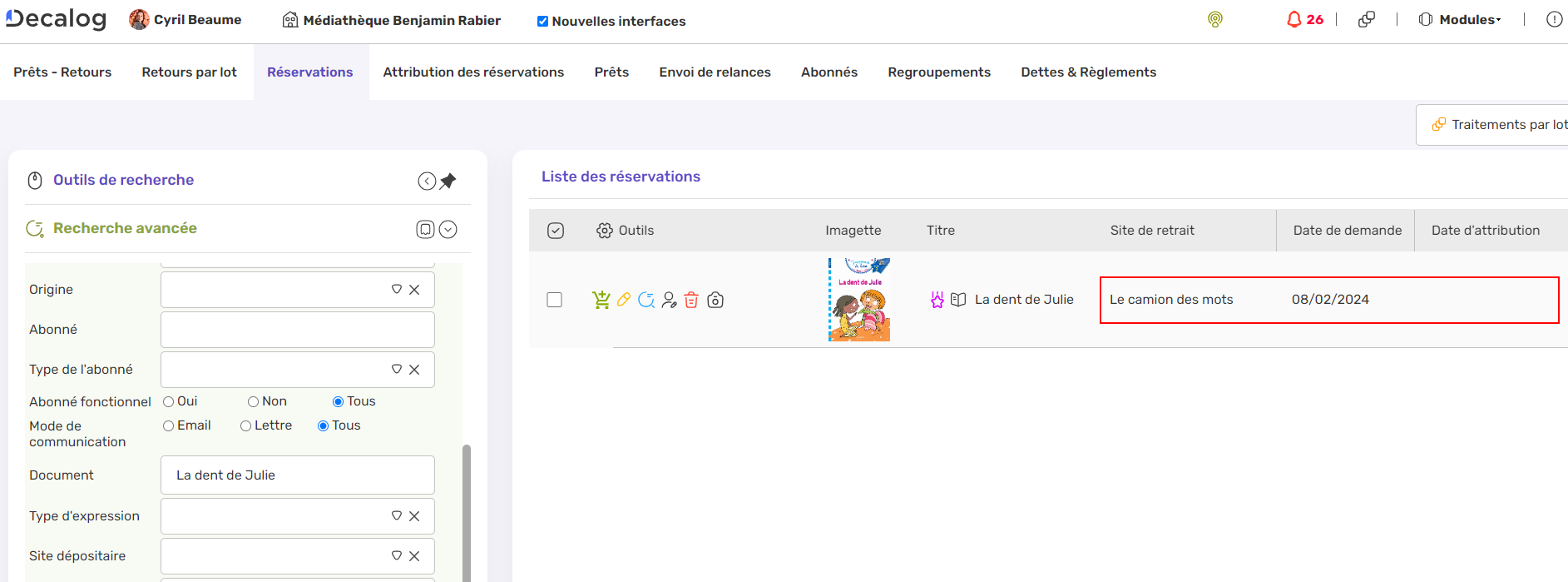 V14.2-4.1.3-Diverses améliorations en circulation.png