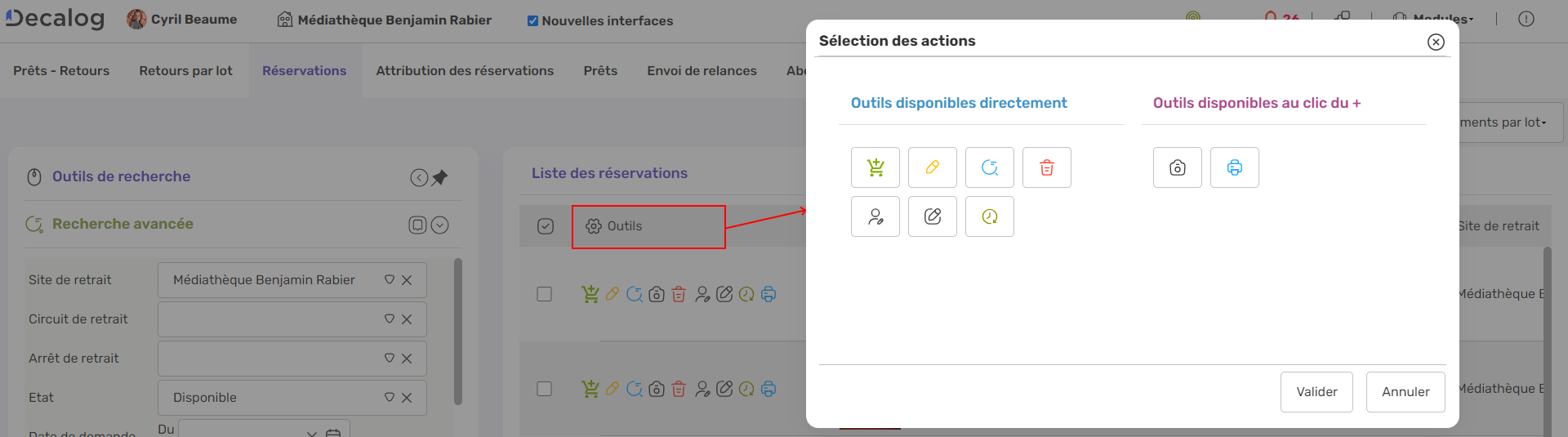 V14.2-4.2.2-Diverses améliorations en circulation.png