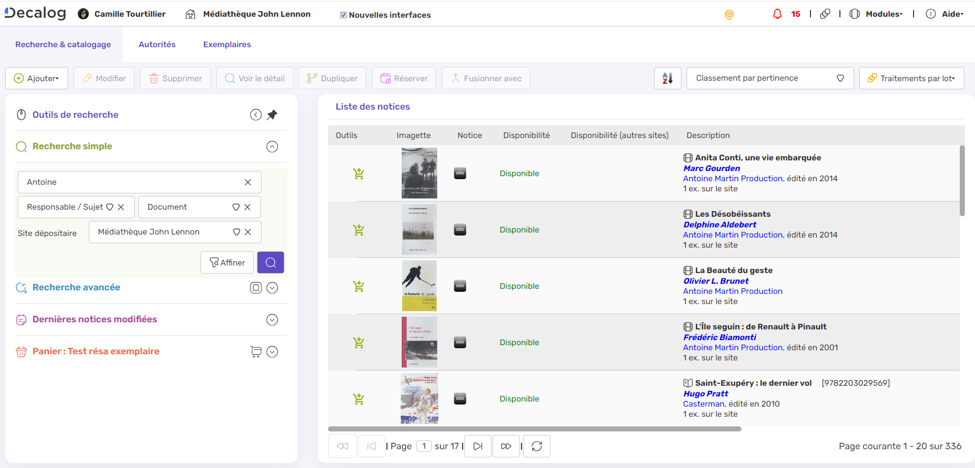 V14.2-5.1.2-Diverses améliorations dans le catalogue.png