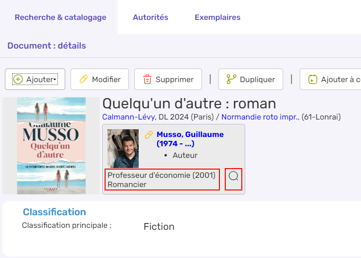 V14.2-5.2.1-Diverses améliorations dans le catalogue.png