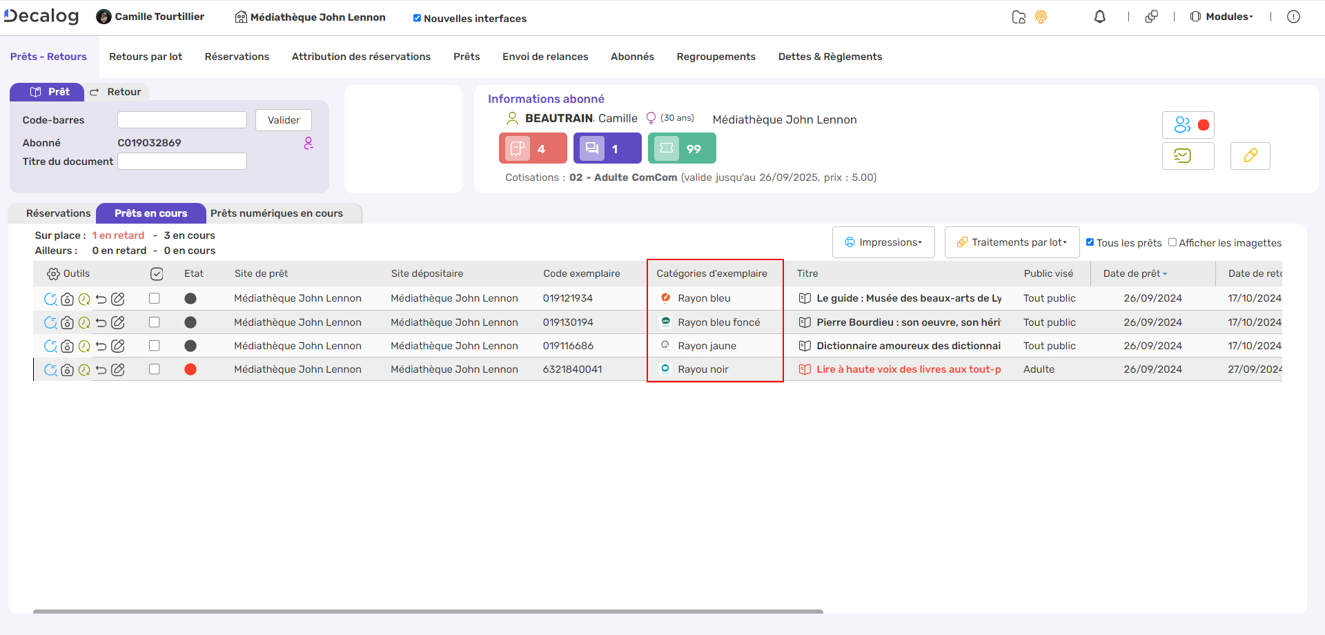 V14.4-4.4-Identifiant visuel.png