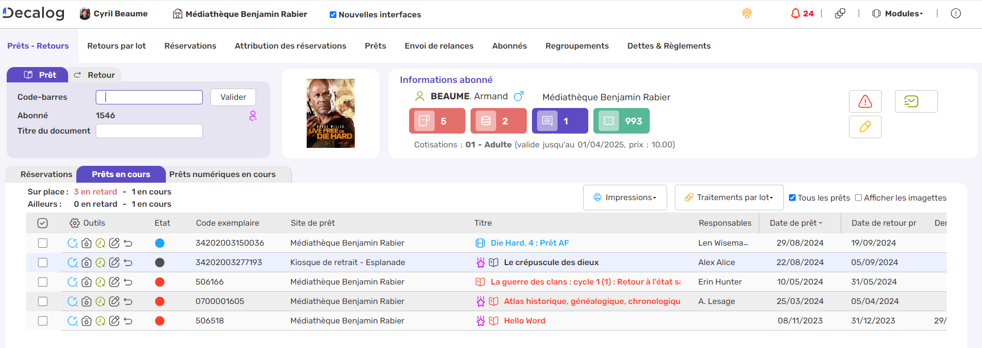 V14.4-6.1.2-Autres améliorations.png