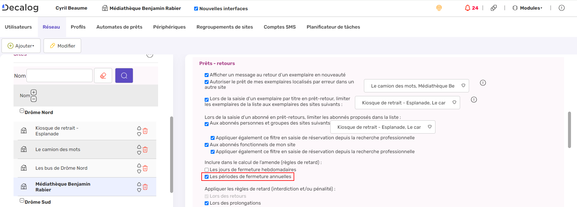 V14.4-6.2.3-Autres améliorations.png