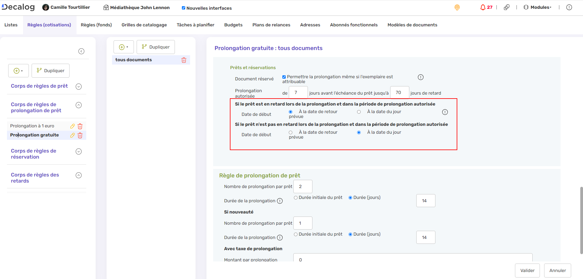 V14.4-6.5.1-Autres améliorations.png