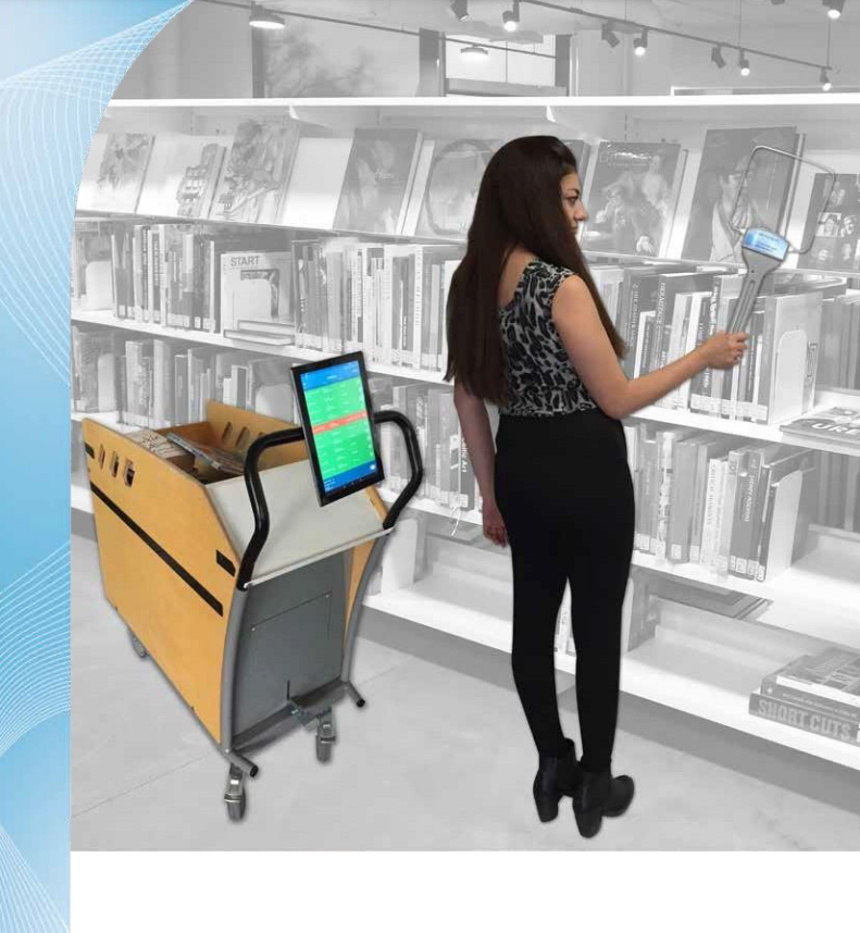 V14.4-7.2.1-Ajout de données SIP2 pour les armoires de retours et les douchettes de récolement.png