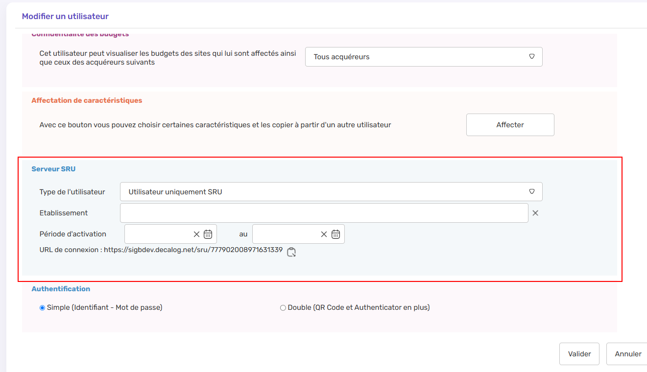 V14.6-4.2-Ajouter un serveur SRU au SIGB.png