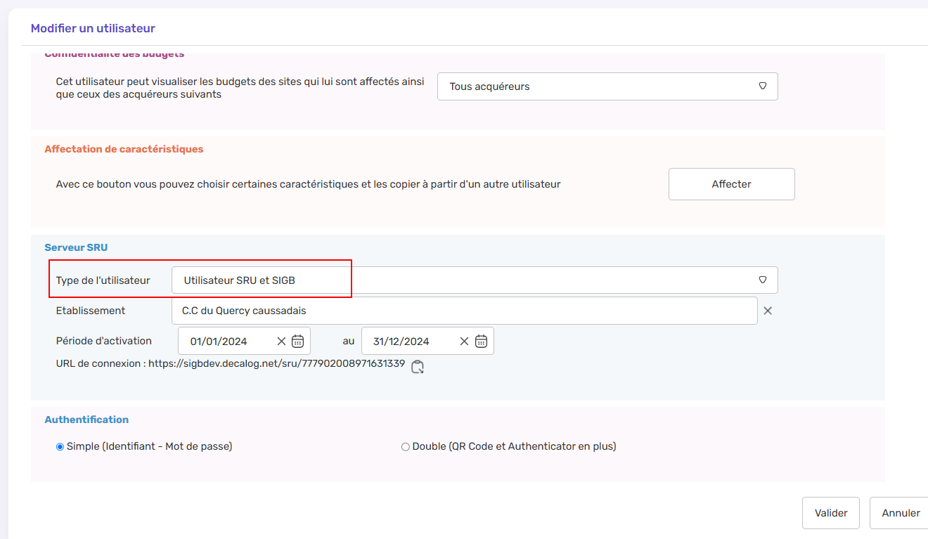 V14.6-4.3-Ajouter un serveur SRU au SIGB.png