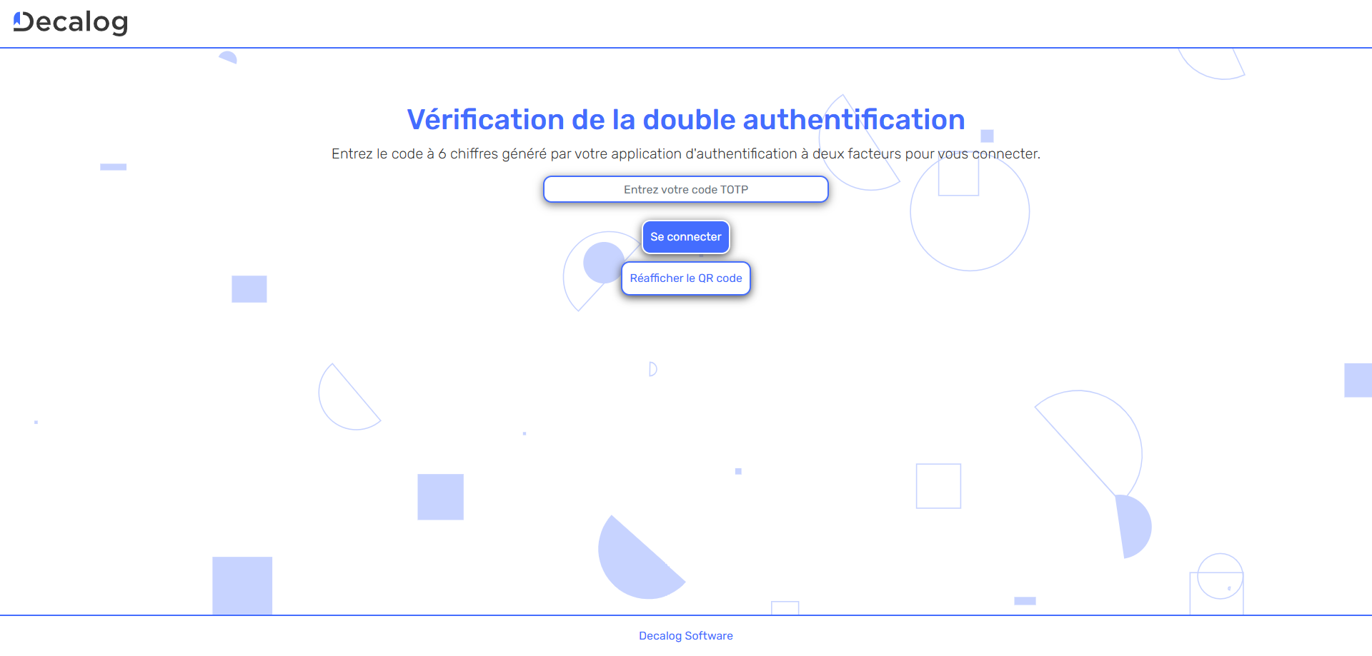 V14.6-6.5-Double authentification.png