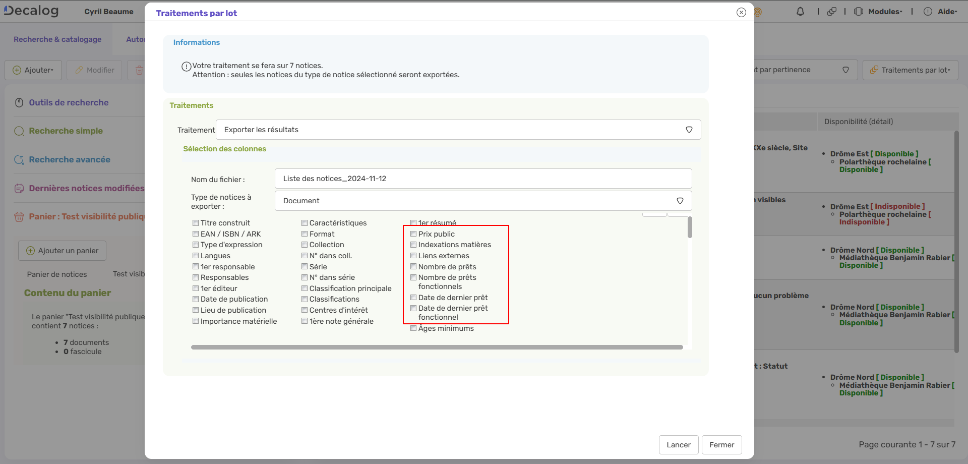 V14.6-7.4.1-Améliorations dans le catalogue.png