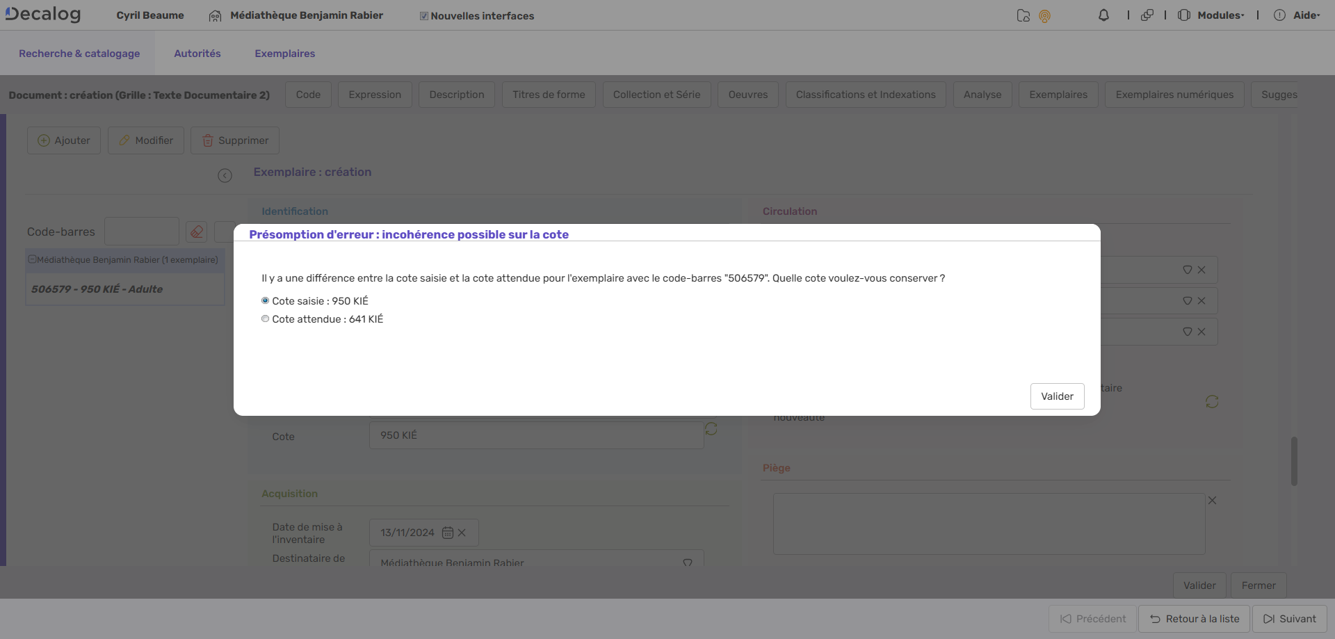V14.6-7.5.2-Améliorations dans le catalogue.png