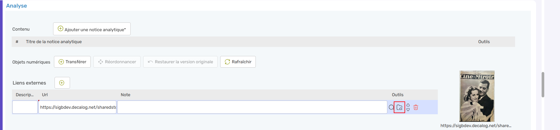 V14.6-7.8.1-Améliorations dans le catalogue.png
