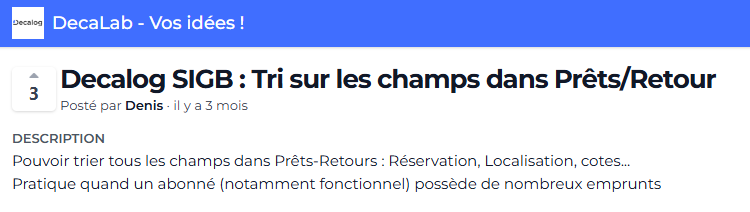 V14.6-8.1.1-Améliorations en circulation.png