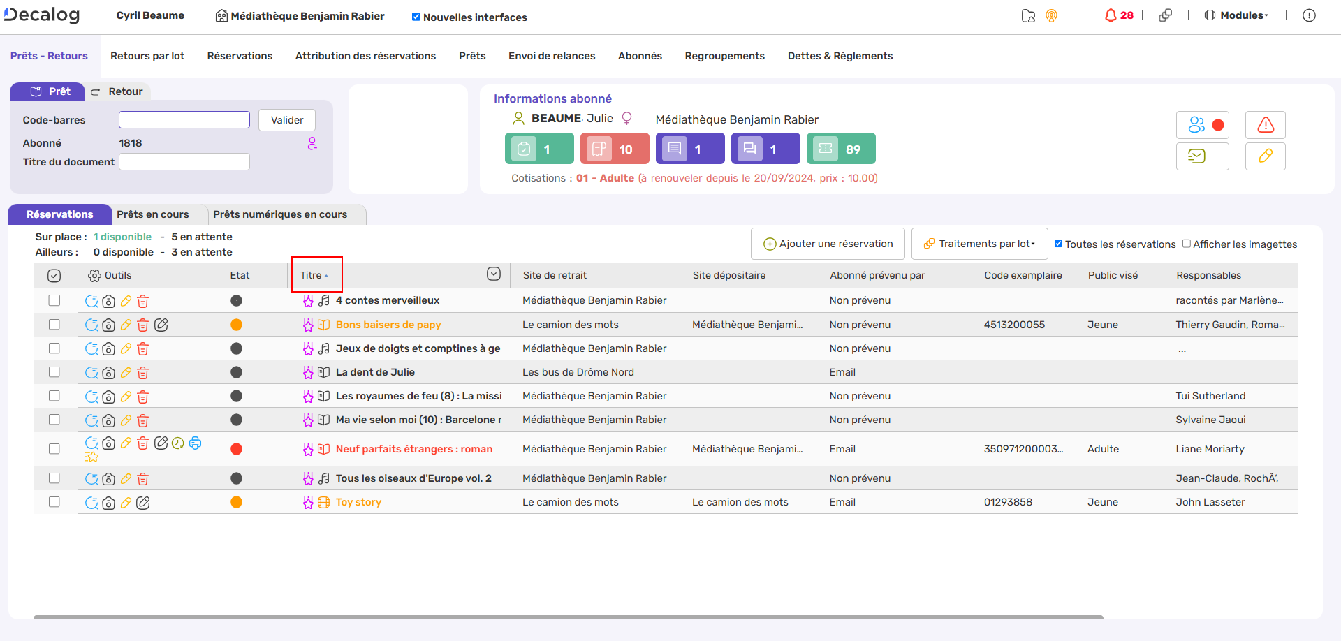 V14.6-8.1.2-Améliorations en circulation.png