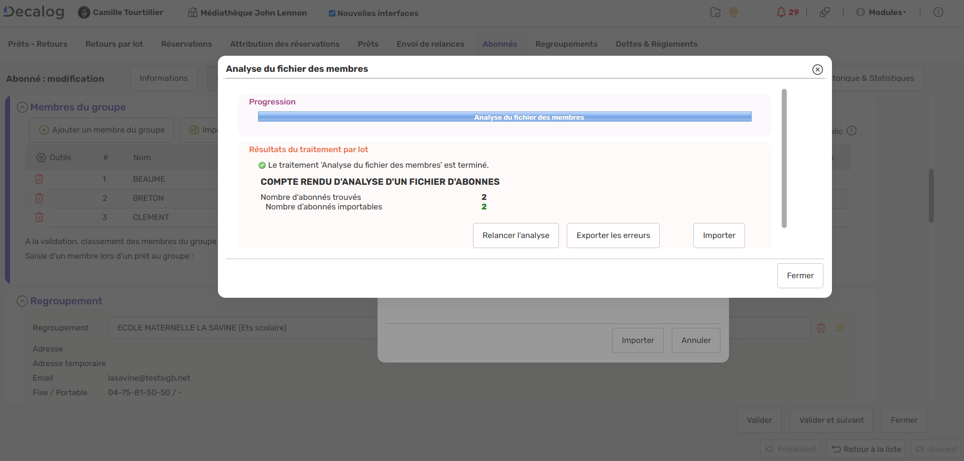 V14.6-8.4.7-Améliorations en circulation.png