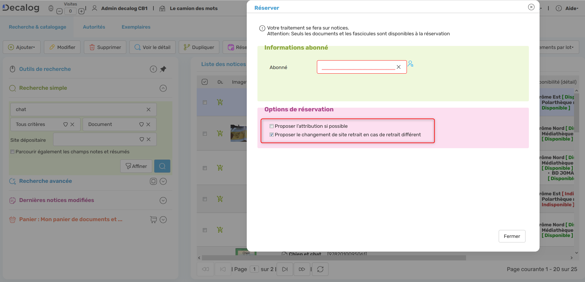 V25.2-1.2.5-Réservations par lot.png