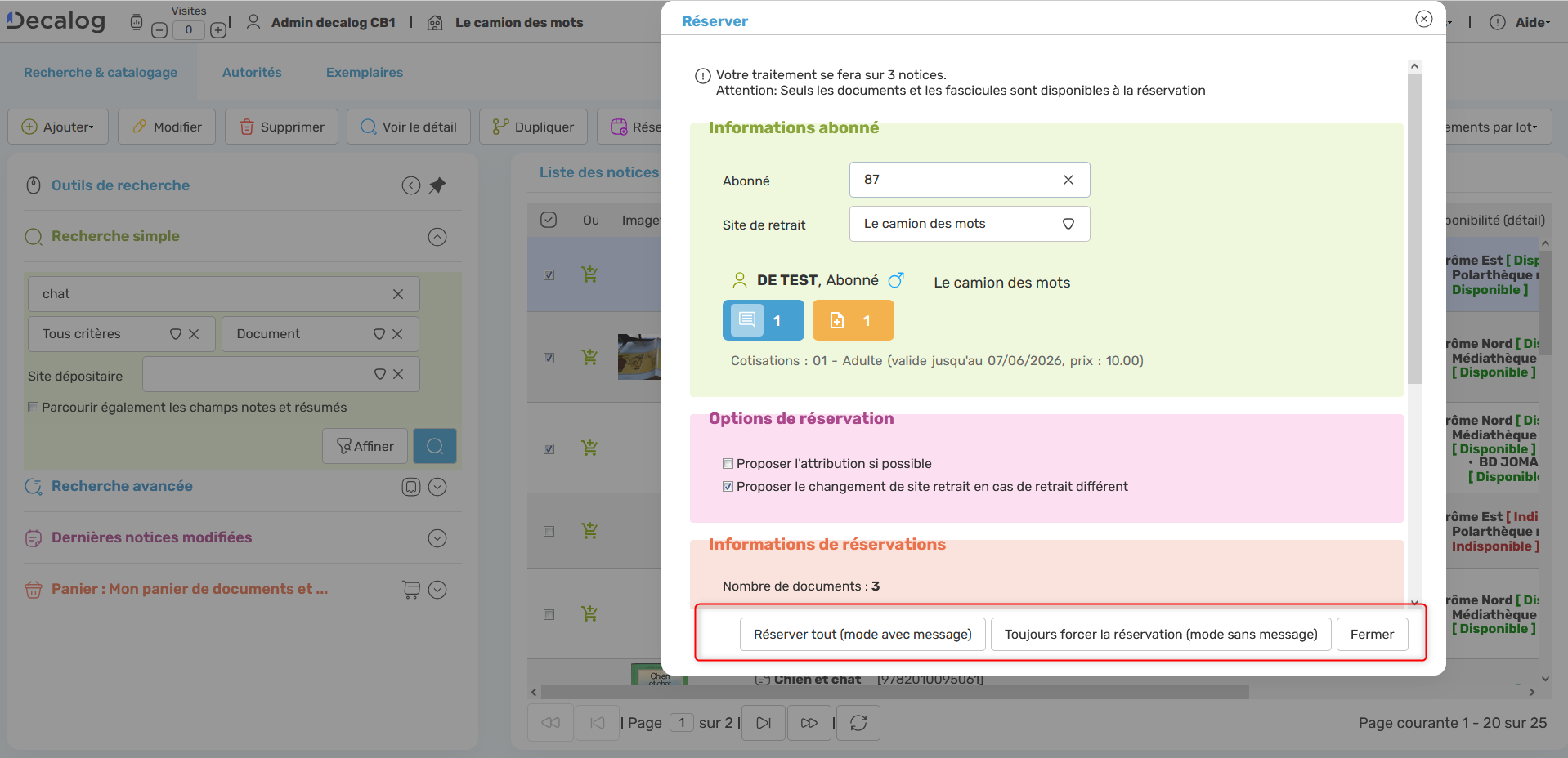V25.2-1.2.6-Réservations par lot.png