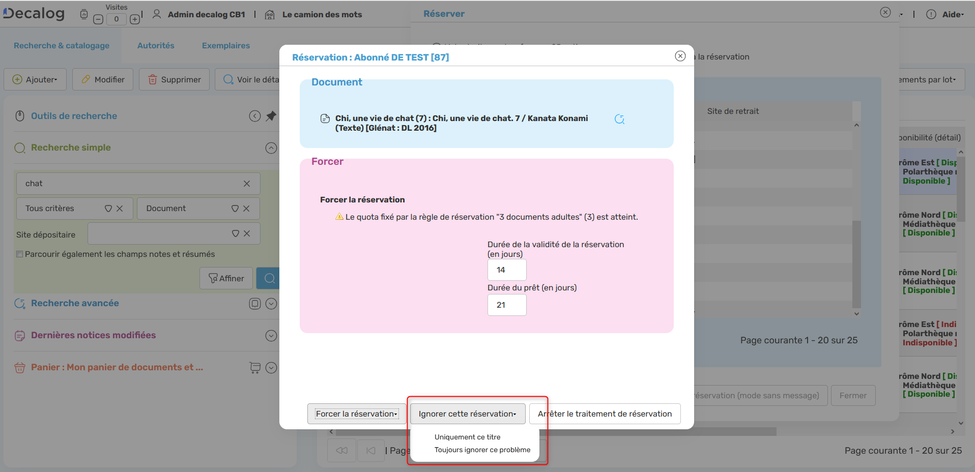 V25.2-1.2.7-Réservations par lot.png