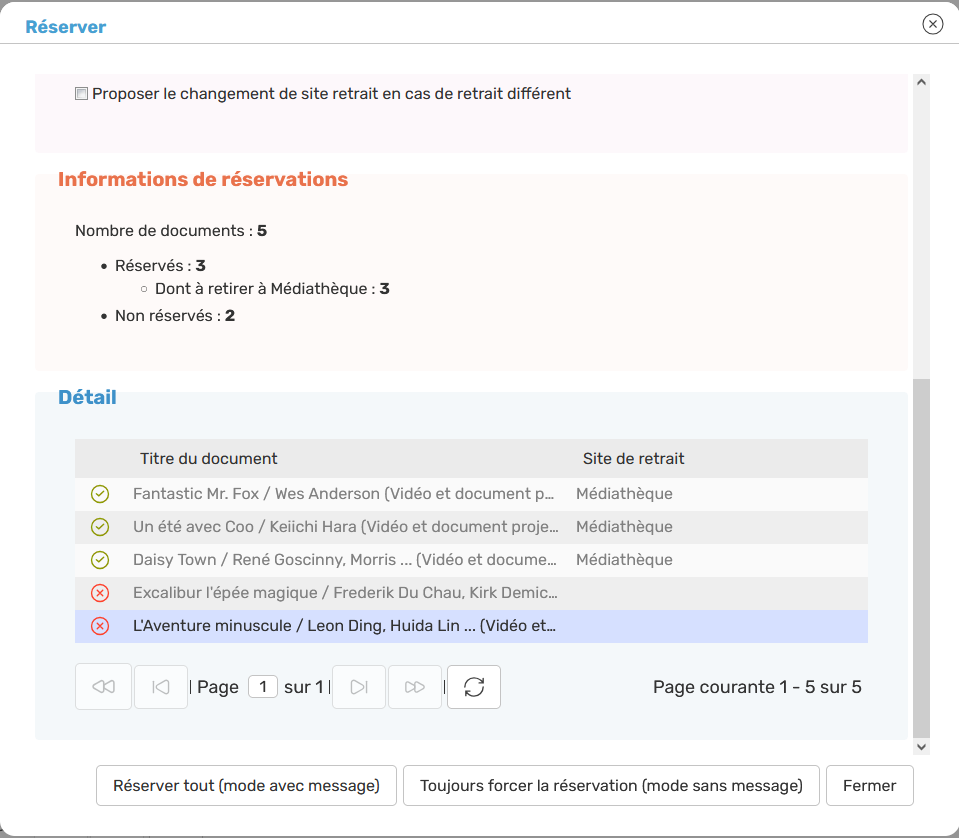 V25.2-1.2.8-Réservations par lot.png